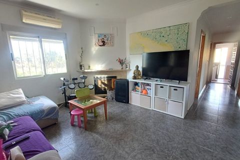 Villa a Oliva, Valencia, Oliva - € 315.000 | Ref: S-1592452 - foto 6