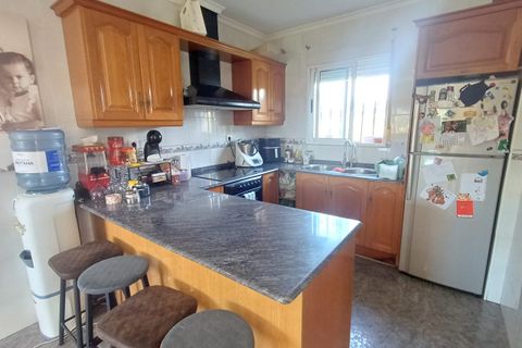 Villa a Oliva, Valencia, Oliva - € 315.000 | Ref: S-1592452 - foto 11