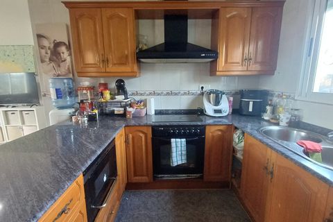 Villa a Oliva, Valencia, Oliva - € 315.000 | Ref: S-1592452 - foto 12