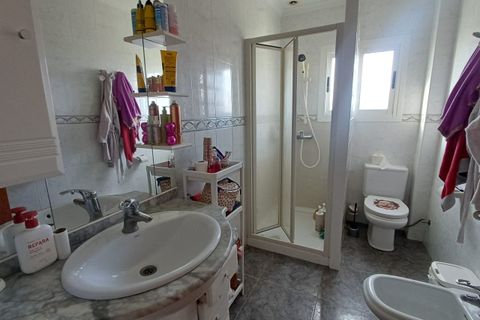 Villa a Oliva, Valencia, Oliva - € 315.000 | Ref: S-1592452 - foto 13