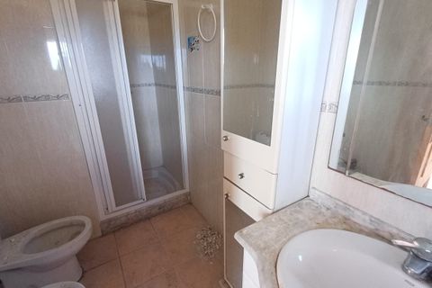 Villa a Oliva, Valencia, Oliva - € 315.000 | Ref: S-1592452 - foto 22