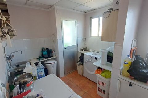 Villa a Oliva, Valencia, Oliva - € 315.000 | Ref: S-1592452 - foto 32