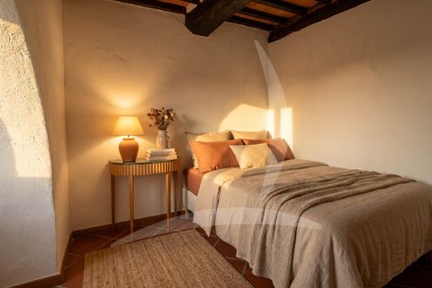 Farm hus i Cetona, Siena, Cetona - € 695.000 | Ref: a1190rc75113 - foto 18