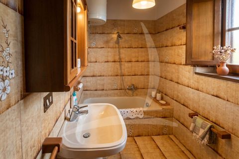 Farm hus i Cetona, Siena, Cetona - € 695.000 | Ref: a1190rc75113 - foto 22