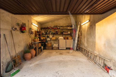 Farm hus i Cetona, Siena, Cetona - € 695.000 | Ref: a1190rc75113 - foto 23