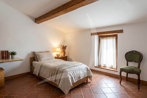 Farm hus i Cetona, Siena, Cetona - € 695.000 | Ref: a1190rc75113 - foto 27