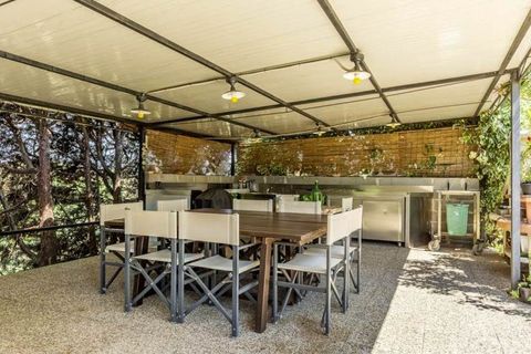 Farm hus i Scansano, Grosseto, Scansano - € 1.980.000 | Ref: a1190ta69585 - foto 8