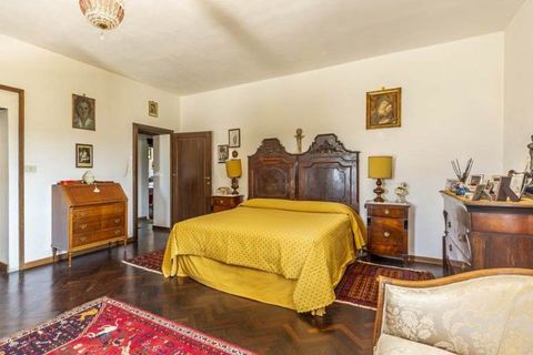 Farm hus i Scansano, Grosseto, Scansano - € 1.980.000 | Ref: a1190ta69585 - foto 23