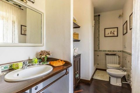 Farm hus i Scansano, Grosseto, Scansano - € 1.980.000 | Ref: a1190ta69585 - foto 25