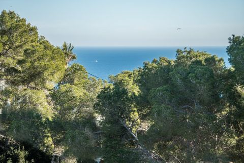 Villa i Javea, Alicante, Javea - € 965.000 | Ref: ELI979 - foto 7