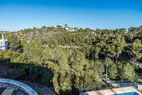 Villa i Javea, Alicante, Javea - € 965.000 | Ref: ELI979 - foto 11