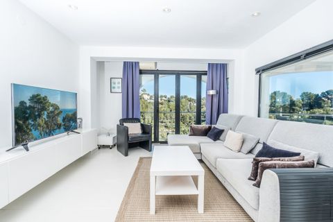Villa i Javea, Alicante, Javea - € 965.000 | Ref: ELI979 - foto 19
