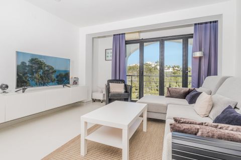 Villa i Javea, Alicante, Javea - € 965.000 | Ref: ELI979 - foto 20