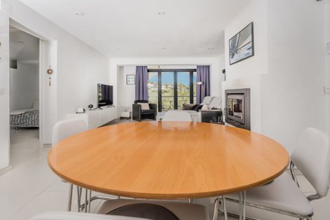 Villa i Javea, Alicante, Javea - € 965.000 | Ref: ELI979 - foto 21