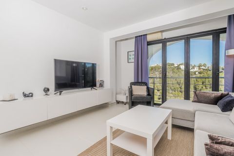 Villa i Javea, Alicante, Javea - € 965.000 | Ref: ELI979 - foto 22