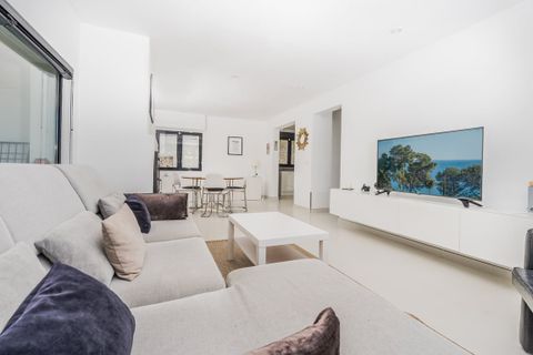 Villa i Javea, Alicante, Javea - € 965.000 | Ref: ELI979 - foto 23