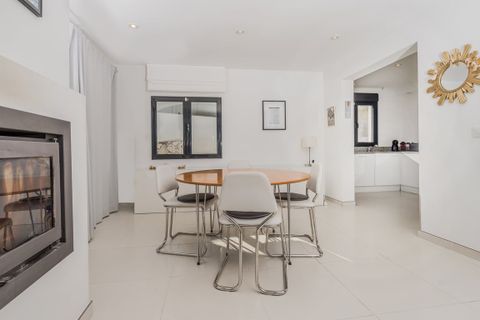 Villa i Javea, Alicante, Javea - € 965.000 | Ref: ELI979 - foto 24