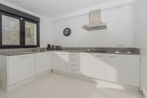 Villa i Javea, Alicante, Javea - € 965.000 | Ref: ELI979 - foto 25