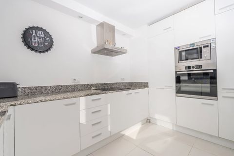 Villa i Javea, Alicante, Javea - € 965.000 | Ref: ELI979 - foto 26