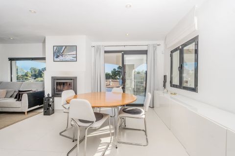 Villa i Javea, Alicante, Javea - € 965.000 | Ref: ELI979 - foto 28