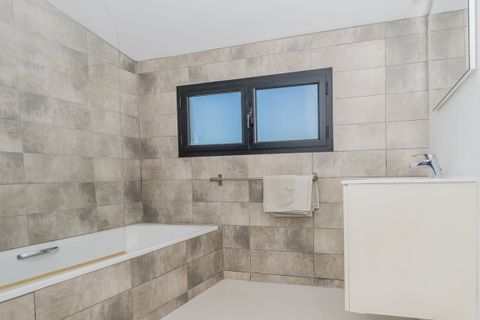 Villa i Javea, Alicante, Javea - € 965.000 | Ref: ELI979 - foto 30