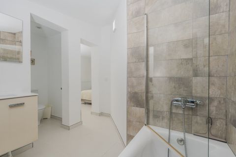 Villa i Javea, Alicante, Javea - € 965.000 | Ref: ELI979 - foto 32