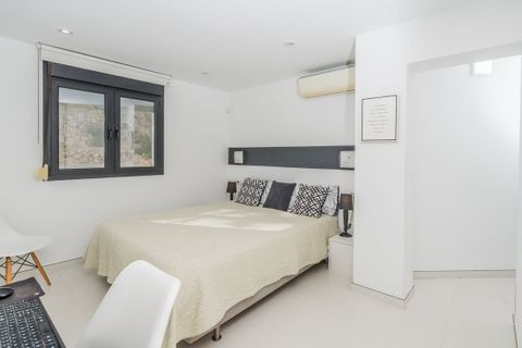 Villa i Javea, Alicante, Javea - € 965.000 | Ref: ELI979 - foto 33