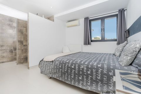Villa i Javea, Alicante, Javea - € 965.000 | Ref: ELI979 - foto 35