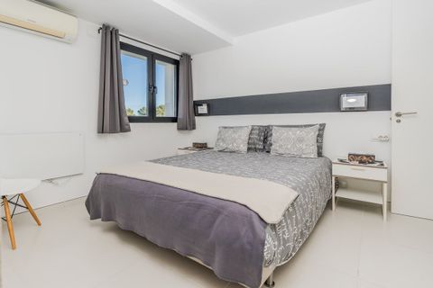 Villa i Javea, Alicante, Javea - € 965.000 | Ref: ELI979 - foto 37