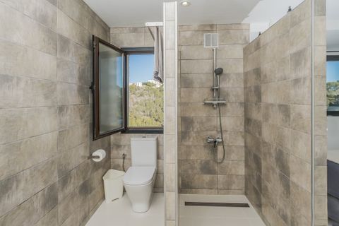 Villa i Javea, Alicante, Javea - € 965.000 | Ref: ELI979 - foto 42