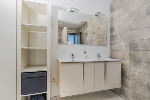 Villa i Javea, Alicante, Javea - € 965.000 | Ref: ELI979 - foto 43