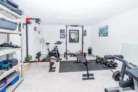 Villa i Javea, Alicante, Javea - € 965.000 | Ref: ELI979 - foto 49