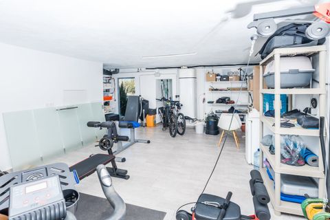 Villa i Javea, Alicante, Javea - € 965.000 | Ref: ELI979 - foto 50