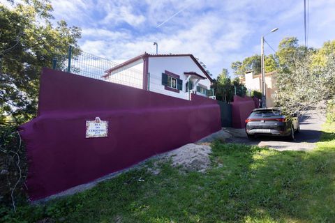 Villa a Sintra, Lisbon, Sintra - € 830.000 | Ref: CB01-0771 - foto 7