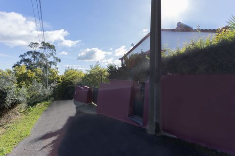 Villa a Sintra, Lisbon, Sintra - € 830.000 | Ref: CB01-0771 - foto 8