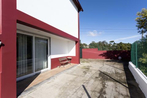 Villa a Sintra, Lisbon, Sintra - € 830.000 | Ref: CB01-0771 - foto 10