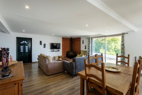 Villa a Sintra, Lisbon, Sintra - € 830.000 | Ref: CB01-0771 - foto 12