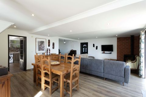 Villa a Sintra, Lisbon, Sintra - € 830.000 | Ref: CB01-0771 - foto 13