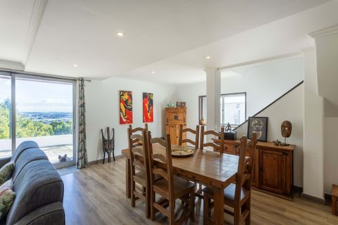 Villa a Sintra, Lisbon, Sintra - € 830.000 | Ref: CB01-0771 - foto 14