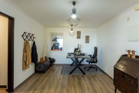 Villa a Sintra, Lisbon, Sintra - € 830.000 | Ref: CB01-0771 - foto 15
