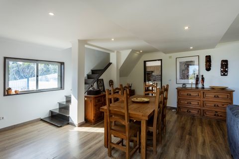Villa a Sintra, Lisbon, Sintra - € 830.000 | Ref: CB01-0771 - foto 16