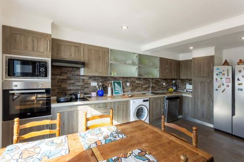 Villa a Sintra, Lisbon, Sintra - € 830.000 | Ref: CB01-0771 - foto 18