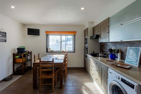 Villa a Sintra, Lisbon, Sintra - € 830.000 | Ref: CB01-0771 - foto 19