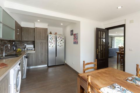 Villa a Sintra, Lisbon, Sintra - € 830.000 | Ref: CB01-0771 - foto 20