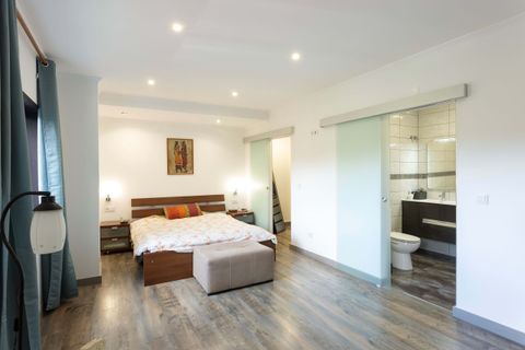 Villa a Sintra, Lisbon, Sintra - € 830.000 | Ref: CB01-0771 - foto 21