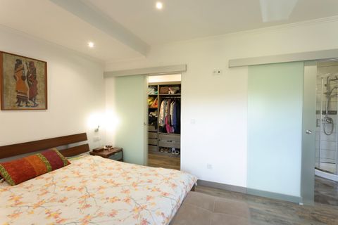 Villa a Sintra, Lisbon, Sintra - € 830.000 | Ref: CB01-0771 - foto 22