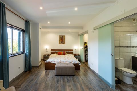 Villa a Sintra, Lisbon, Sintra - € 830.000 | Ref: CB01-0771 - foto 23