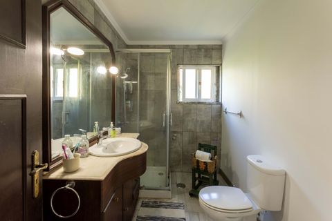 Villa a Sintra, Lisbon, Sintra - € 830.000 | Ref: CB01-0771 - foto 25