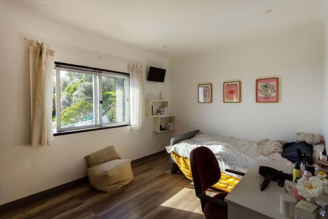 Villa a Sintra, Lisbon, Sintra - € 830.000 | Ref: CB01-0771 - foto 26