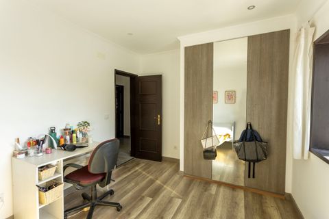 Villa a Sintra, Lisbon, Sintra - € 830.000 | Ref: CB01-0771 - foto 27